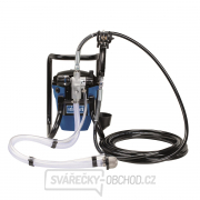 Malířský stříkací systém Scheppach ACS 3000, 750 W náhled