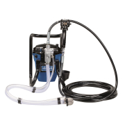 Malířský stříkací systém Scheppach ACS 3000, 750 W náhled