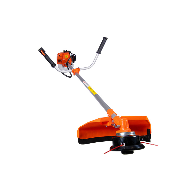 Proma Křovinořez s benzínovým motorem PGK-2600 25002600