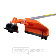 Proma Křovinořez s benzínovým motorem PGK-2600 náhled