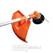 Proma Křovinořez s benzínovým motorem PGK-2600 náhled