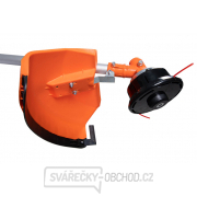 Proma Křovinořez s benzínovým motorem PGK-2600 náhled