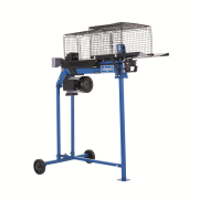 Štípačka na dřevo Scheppach HL 760 LS 7t  Náhled