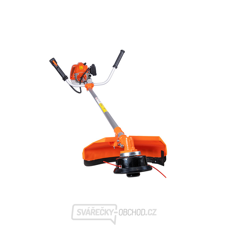 Proma Benzínový křovinořez PGK-3300