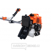 Proma Benzínový křovinořez PGK-3300 Proma Benzínový křovinořez PGK-3300 náhled