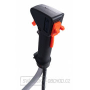 Proma Benzínový křovinořez PGK-3300 Proma Benzínový křovinořez PGK-3300 náhled