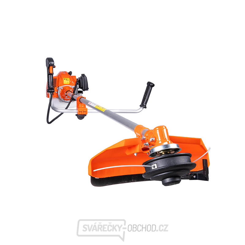 Proma Benzínový křovinořez PGK-4300 