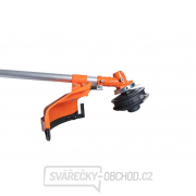 Proma Benzínový křovinořez PGK-4300  náhled