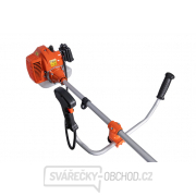 Proma Benzínový křovinořez PGK-4300  náhled