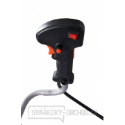 Proma Benzínový křovinořez PGK-4300  náhled