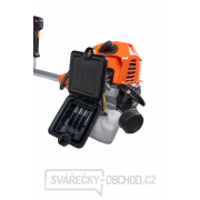Proma Benzínový křovinořez PGK-4300  náhled