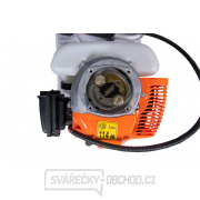 Proma Benzínový křovinořez PGK-4300  náhled