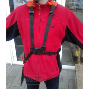 Proma Benzínový křovinořez PGK-4300  náhled