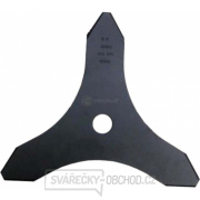 Proma Benzínový křovinořez PGK-4300  náhled