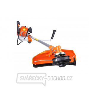 Proma Benzínový křovinořez PGK-4300 Proma Benzínový křovinořez PGK-4300