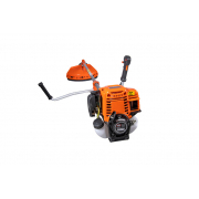 Proma Benzínový křovinořez PGK-3500 Náhled