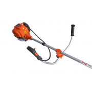 Proma Benzínový křovinořez PGK-3500 Náhled