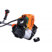 Proma Benzínový křovinořez PGK-3500 náhled