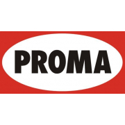 Proma Benzínový křovinořez PGK-3500 náhled