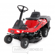 Zahradní traktor VeGA V12577 3in1 HYDRO Náhled