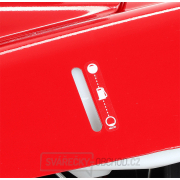 Zahradní traktor VeGA V12577 3in1 HYDRO Zahradní traktor VeGA V12577 3in1 HYDRO náhled