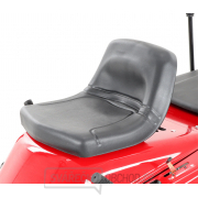 Zahradní traktor VeGA V12577 3in1 HYDRO Zahradní traktor VeGA V12577 3in1 HYDRO náhled