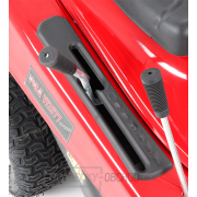 Zahradní traktor VeGA V12577 3in1 HYDRO náhled