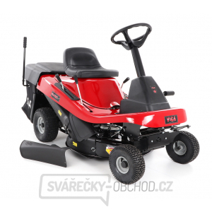 Zahradní traktor VeGA V12577 3in1 HYDRO Zahradní traktor VeGA V12577 3in1 HYDRO gallery main image