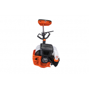 Proma Křovinořez kombi set PGK-4304/2 4 v 1 náhled
