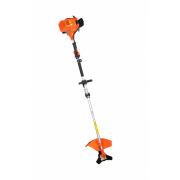 Proma Křovinořez kombi set PGK-4304/2 4 v 1 náhled