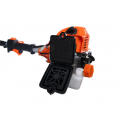 Proma Křovinořez kombi set PGK-4304/2 4 v 1 náhled