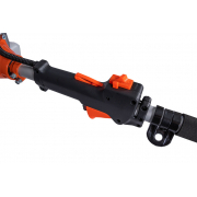 Proma Křovinořez kombi set PGK-4304/2 4 v 1 náhled