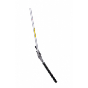 Proma Křovinořez kombi set PGK-4304/2 4 v 1 náhled