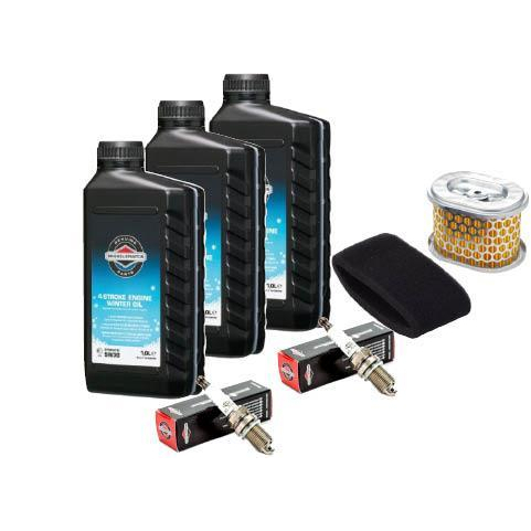 Sada servisní 896cc, 993cc VANGUARD V-Twin 27-40HP včetně EFI 4233-1