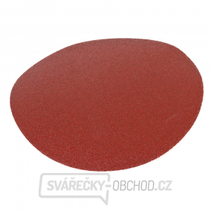 Brusný kotouč Ø150xK060 Brusný kotouč Ø150xK060