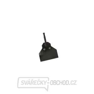 Scheppach škrabka pro AERO 2 SPADE 