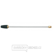 Rotační tryska 40803 Annovi Reverberi Rotační tryska 40803 Annovi Reverberi gallery main image