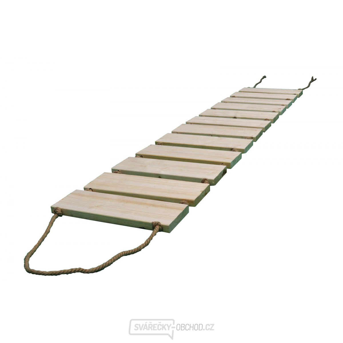 Záhonový chodník LANITPLAST TAPIK 80
