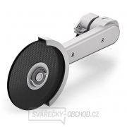 Flex Brusný nástavec na koutový svar LK 152 gallery main image