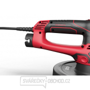 Flex Bruska na stěny a stropy Handy-žirafa se systémem výměnných brusných hlav GCE 6-EC náhled