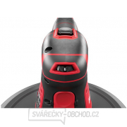 Flex Bruska na stěny a stropy Handy-žirafa se systémem výměnných brusných hlav GCE 6-EC náhled