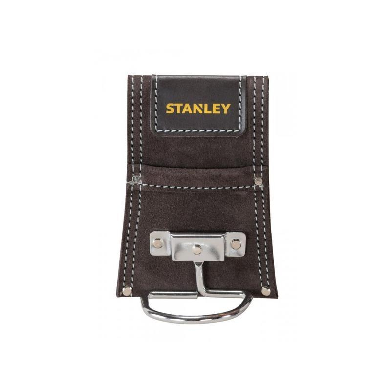 Levně Stanley držák kladiva STST1-80117 STST1-80117