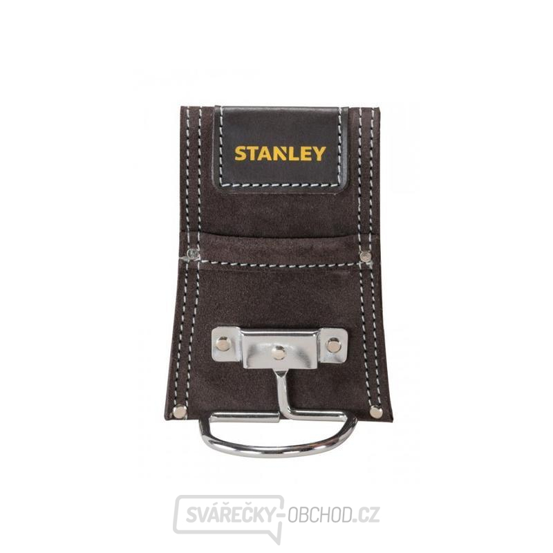 Stanley držák kladiva STST1-80117