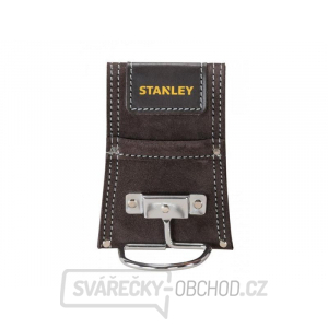 Stanley držák kladiva STST1-80117