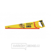 Stanley pila na dřevo OPP 7TPI x 550mm STHT20368-1 Náhled