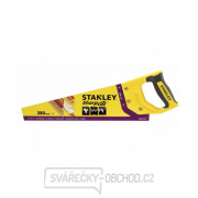 Stanley pila na dřevo OPP 11TPI x 380mm STHT20369-1 Náhled