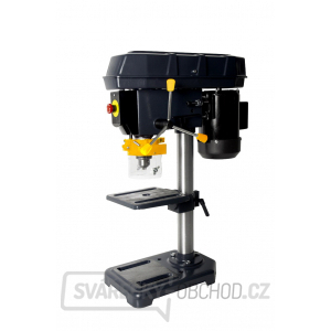 Vrtačka stojanová 350 W, do 13 mm gallery main image