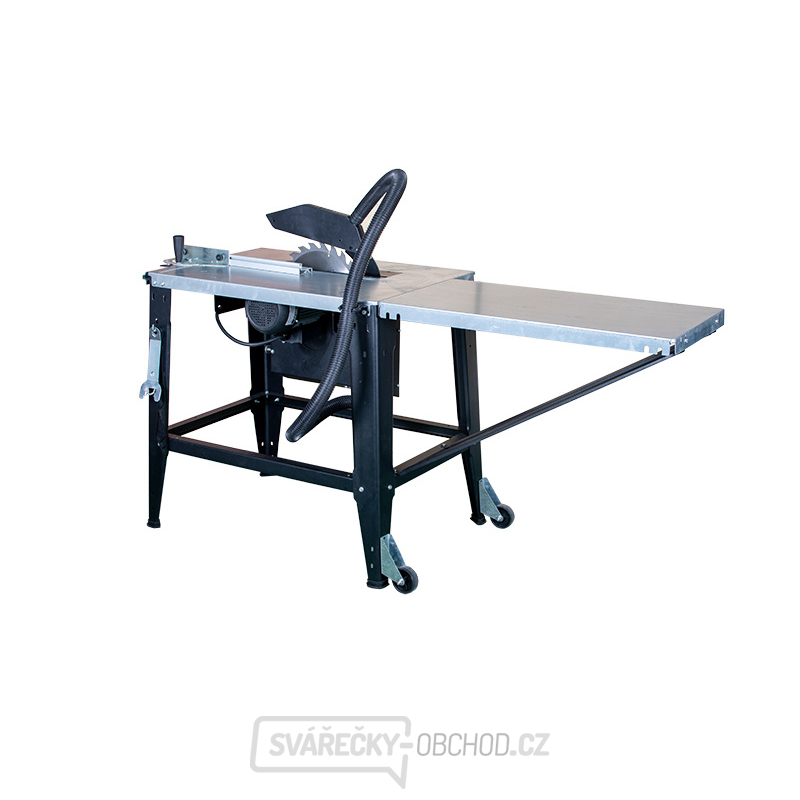 PKS-315I - Kotoučová pila na dřevo