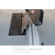 PKS-315I - Kotoučová pila na dřevo PKS-315I - Kotoučová pila na dřevo náhled