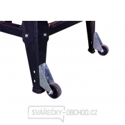 PKS-315I - Kotoučová pila na dřevo PKS-315I - Kotoučová pila na dřevo náhled